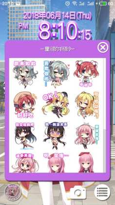 RJͼ2