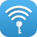 WiFi5.0.9׿