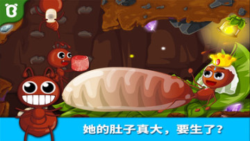 Ͻͼ1