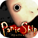 3D�ֲ�ð�գ�Panic Ship1.1.2�ٷ���