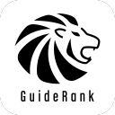 ǵapp4.13.1׿