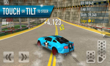 Drift MaxƯƣͼ0