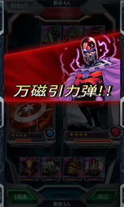 Ӣսͼ3
