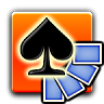 Spades Free()