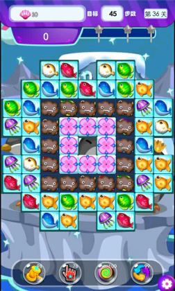 2048ͼ4