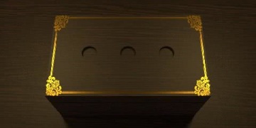 EXITsͼ2