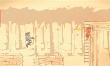 Gunman Clive(ţ)ͼ2