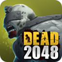 DEAD 2048(2048)1.0.1ٷ