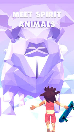 Infinite(޻)2.0.2׿ͼ1