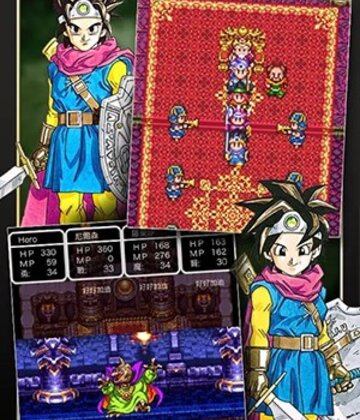 DQ3(���߶�����3)��ͼ2