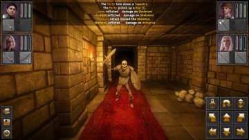 Deep Pathsͼ4