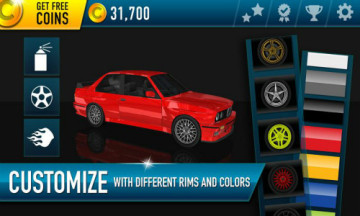 Drift MaxƯƣͼ2