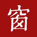 app6.10.2׿