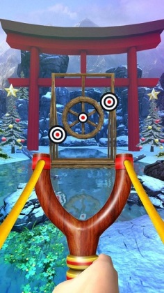 Slingshot Club - Free Games(ֲ)ͼ1