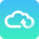 °汾10.3.7׿