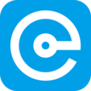 e9.19.0׿