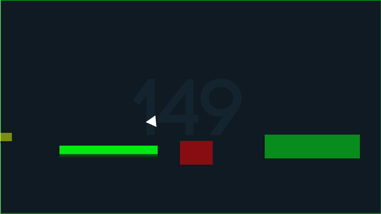 2.0.2׿ͼ0