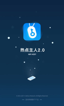 WiFiԿ˰ͼ1