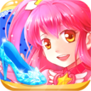 Balala Magic Crystal Shoes(ħˮЬУ԰ɶBalala Magic Cry)1.0.5