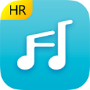 ᾫѡHi Res3.8.9׿