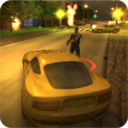 Payback 2(ѪծѪ��2����ͷ��ս)2.93�ٷ���