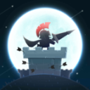 0.9.8ٷ