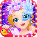 С񻶼껪Libby Carnival1.0