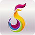 ͨƵ10.9.2׿