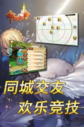 ˳ҹͼ1