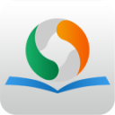 Žʹ׿ɼѯV4.2.7