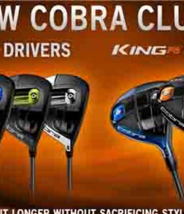 WGT Golf(����߶���Ѳ����)��ͼ1