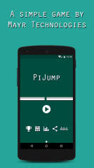 Pijump(Ծ)4.02׿ͼ0