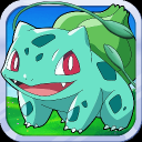 ¿ڴGT1.0.1ٷ