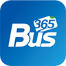 3656.4.6.6׿