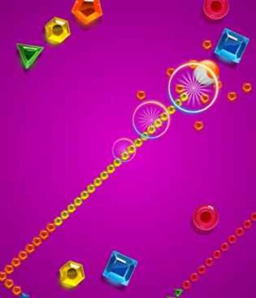OneShot(����һ��)��ͼ3