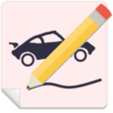 Draw Car(������Ϸ2)1.08