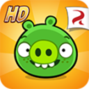 Bad PiggiesHD2.3.0