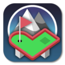 �߶�����Vista Golf1.0.2