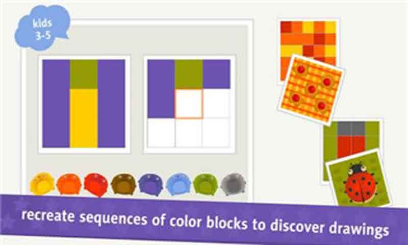 Blocks(䷽)1.1.4׿ͼ3