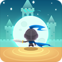 ��ͻս��Siege Raid1.1.0