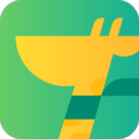 ���⳵4.10.2��׿��