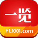һְҵapp9.2.2׿