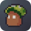 Cobalt Dungeon()2.0.3ٷ