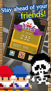 Dwarves(һٲ)1.0.0.0׿ͼ2
