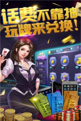 �Ұ�Ӯ���Ž�ͼ1