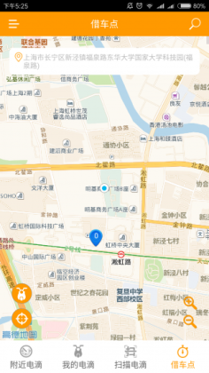 ��γ��н�ͼ3