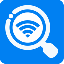 WiFi鿴5.4.9׿