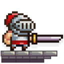 Devious Dungeon(λս)1.1׿