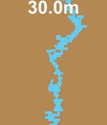 ��ש��Brick Stack��ͼ3