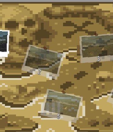 Riot Simulator Civil Unrest(暴乱动荡模拟器)截图2